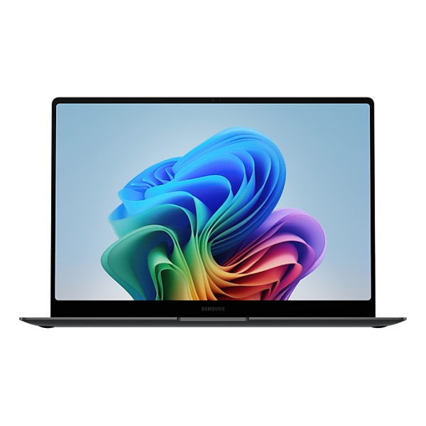 Samsung Galaxy Book5 Pro Intel Core Ultra 7 258V Laptop 40,6 cm (16") Touchscreen WQXGA+ 32 GB LPDDR5x-SDRAM 512 GB SSD Wi-Fi 7 (802.11be) Windows 11 Pro Grijs - Afbeelding 9