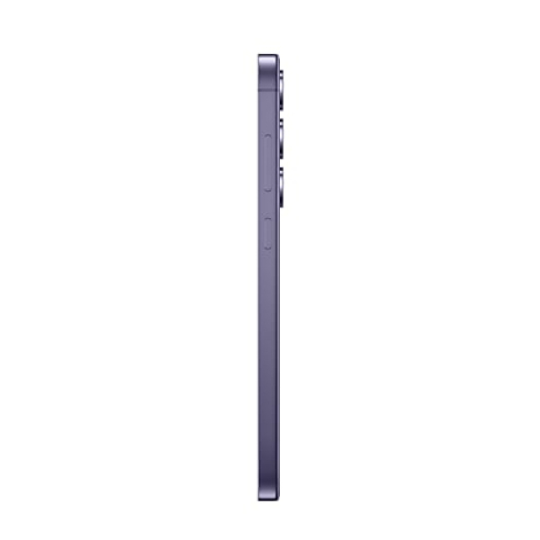 Samsung Galaxy S24+ 17 cm (6.7") Dual SIM 5G USB Type-C 12 GB 256 GB 4900 mAh Violet - Afbeelding 9