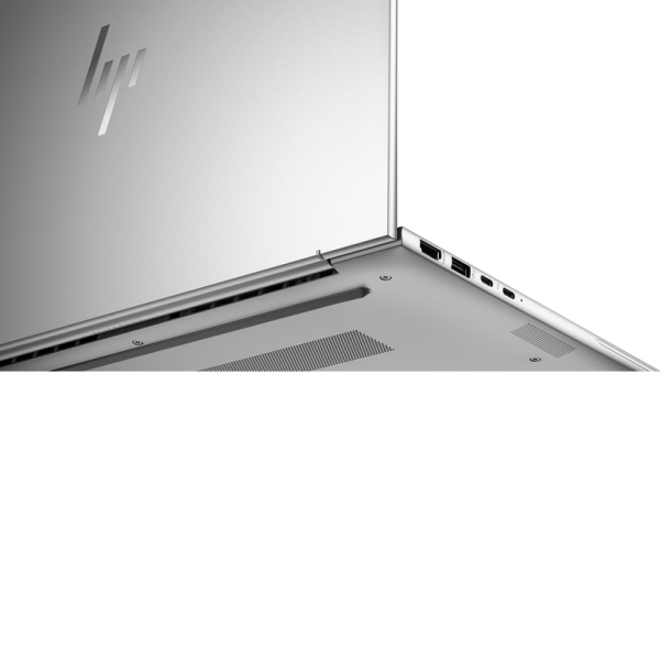 HP EliteBook 840 G11 Intel Core Ultra 5 125H Laptop 35,6 cm (14") WUXGA 32 GB DDR5-SDRAM 512 GB SSD Wi-Fi 6E (802.11ax) Windows 11 Pro Zilver - Afbeelding 6