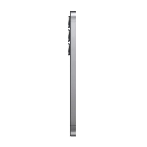 Samsung Galaxy S25 SM-S931B/DS 15,8 cm (6.2") Dual SIM 5G USB Type-C 12 GB 256 GB 4000 mAh Zilver - Afbeelding 8