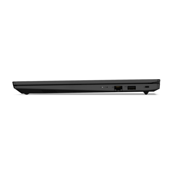 Lenovo V15 G4 IRU Intel® Core™ i5 i5-13420H Laptop 39,6 cm (15.6") Full HD 8 GB DDR4-SDRAM 256 GB SSD Wi-Fi 5 (802.11ac) Windows 11 Pro Duits Zwart - Afbeelding 9