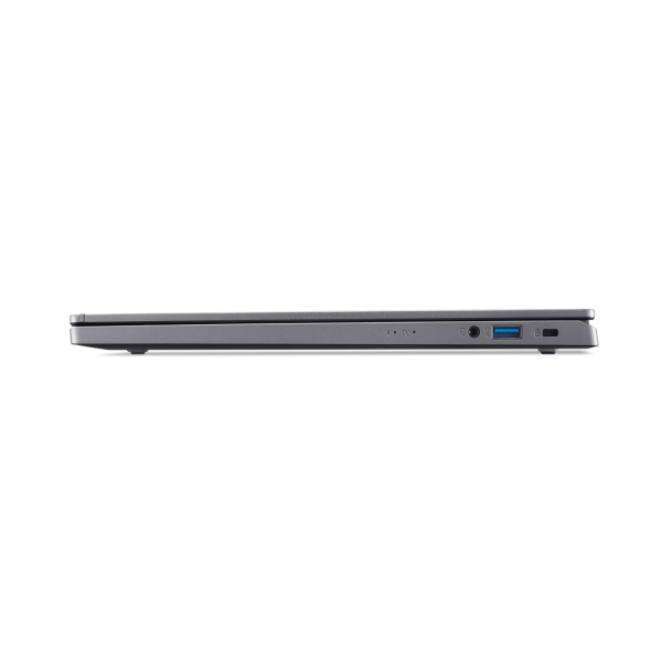 Acer Aspire 5 A515-48M-R2CG AMD Ryzen™ 7 7730U Laptop 39,6 cm (15.6") Quad HD 16 GB DDR4-SDRAM 1 TB SSD Wi-Fi 6E (802.11ax) Windows 11 Home Grijs - Afbeelding 7