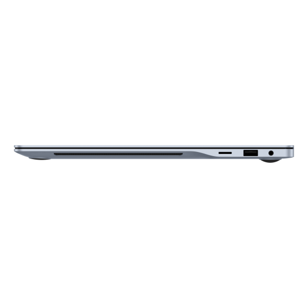 Samsung Galaxy Book4 Edge NP960XMBA-EXP Qualcomm Snapdragon X1E-84-100 Laptop 40,6 cm (16") Touchscreen WQXGA+ 16 GB LPDDR5x-SDRAM 1 TB eUFS Wi-Fi 7 (802.11be) Windows 11 Home Blauw - Afbeelding 5
