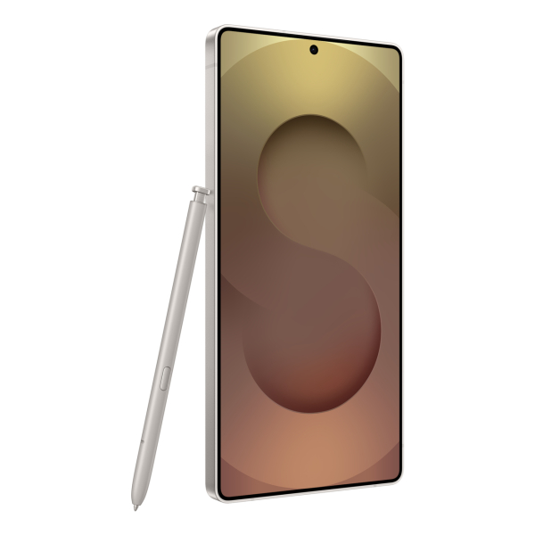 Samsung Galaxy S25 Ultra SM-S938B/DS 17,5 cm (6.9") Dual SIM Android 15 5G USB Type-C 12 GB 512 GB 5000 mAh Roze goud, Titanium - Afbeelding 19