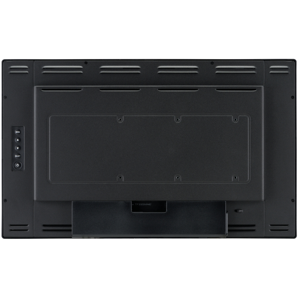 iiyama ProLite TF2234MC-B7AGB computer monitor 54,6 cm (21.5") 1920 x 1080 Pixels Full HD LED Touchscreen Multi-gebruiker Zwart - Afbeelding 8
