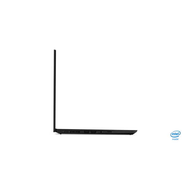 T1A Lenovo ThinkPad T490 Refurbished Intel® Core™ i5 i5-8365U Laptop 35,6 cm (14") 8 GB DDR4-SDRAM 256 GB SSD Windows 10 Pro Brits Engels Zwart - Afbeelding 4