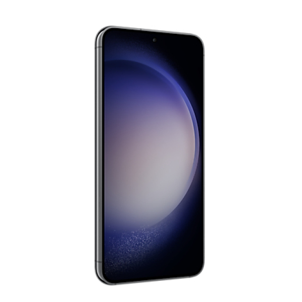 Samsung Galaxy S23 Enterprise Edition SM-S911B 15,5 cm (6.1") Dual SIM Android 13 5G USB Type-C 8 GB 256 GB 3900 mAh Zwart - Afbeelding 3