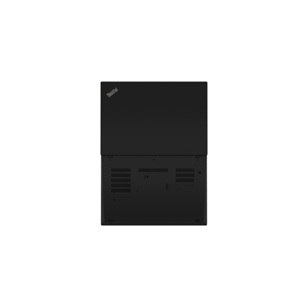 T1A Lenovo ThinkPad P14s Gen 1 Refurbished Intel® Core™ i5 i5-10310U Mobiel werkstation 35,6 cm (14") Full HD 16 GB DDR4-SDRAM 256 GB SSD Wi-Fi 6 (802.11ax) Windows 10 Pro Zwart - Afbeelding 17
