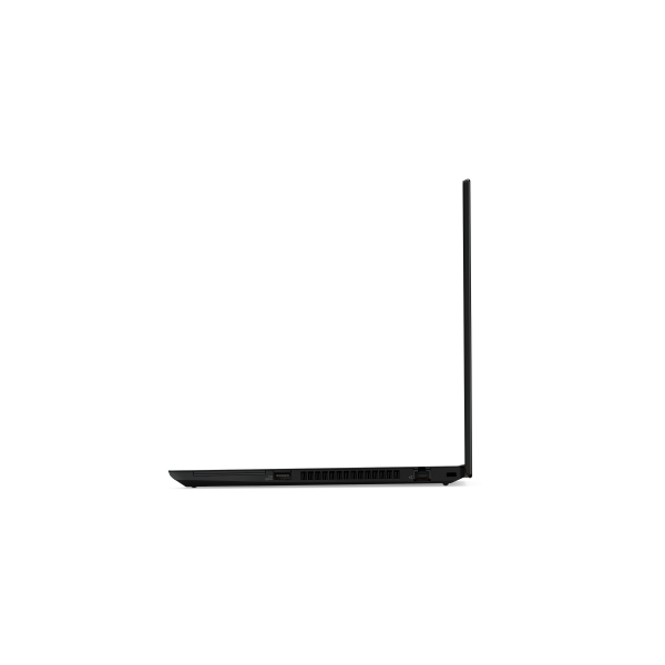 T1A Lenovo ThinkPad P14s Gen 1 Refurbished Intel® Core™ i5 i5-10310U Mobiel werkstation 35,6 cm (14") Full HD 16 GB DDR4-SDRAM 256 GB SSD Wi-Fi 6 (802.11ax) Windows 10 Pro Zwart - Afbeelding 13