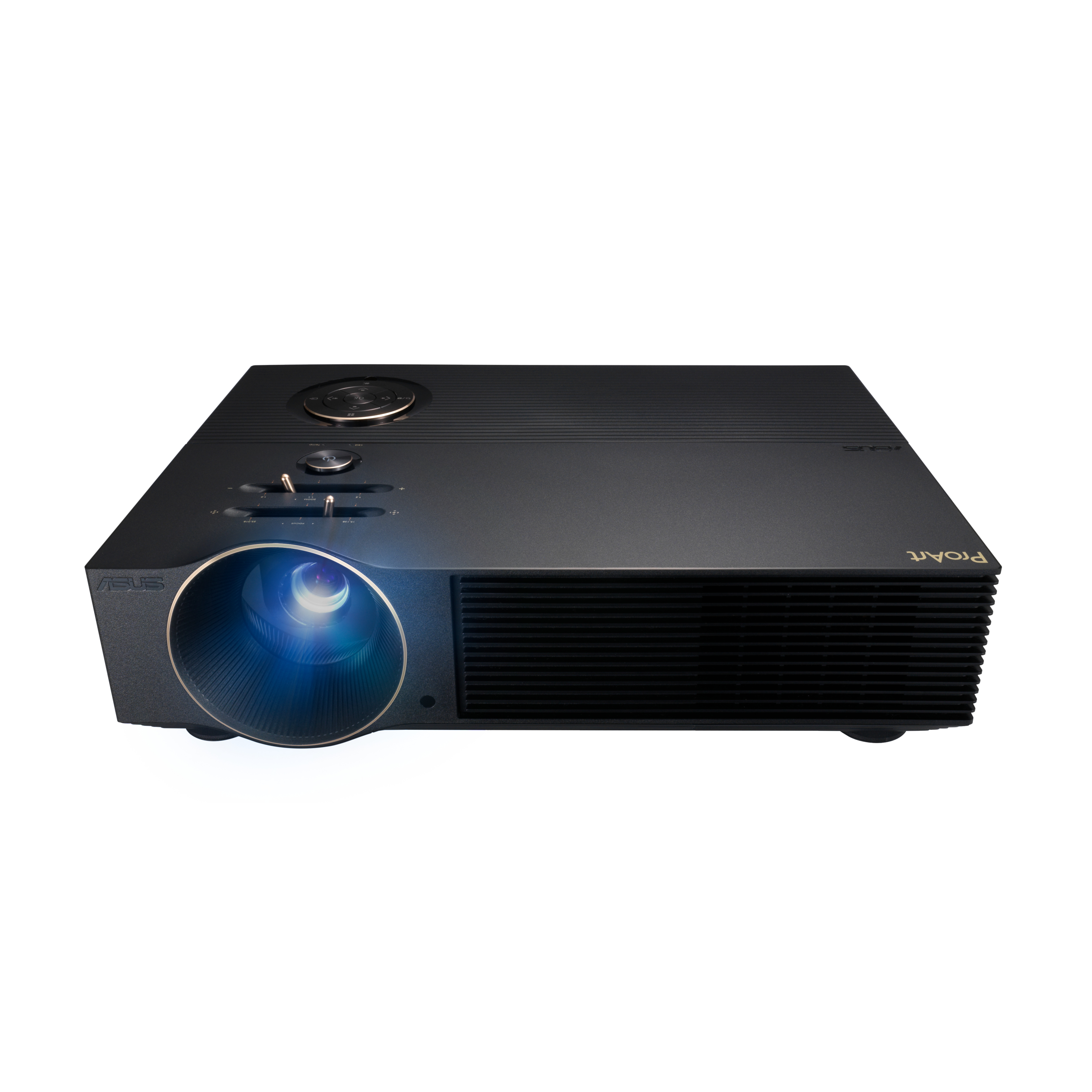 ASUS ProArt Projector A1 Projector met normale projectieafstand 3000 ANSI lumens DLP 1080p (1920x1080) 3D Zwart - Afbeelding 6