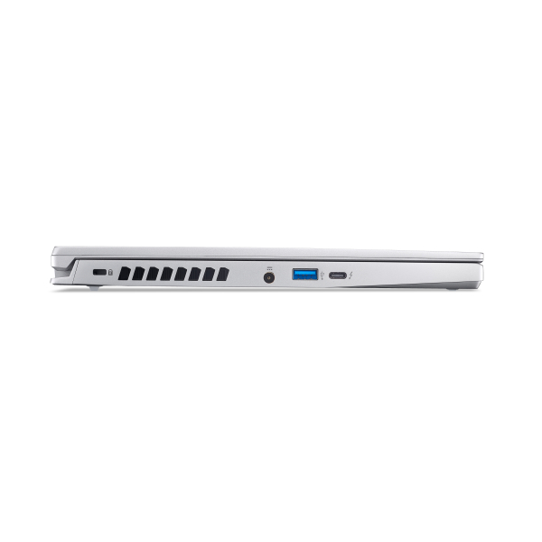 Acer Predator PT14-51-79QP Intel® Core™ i7 i7-13700H Laptop 35,6 cm (14") WQXGA 32 GB LPDDR5-SDRAM 512 GB SSD NVIDIA GeForce RTX 4070 Wi-Fi 6 (802.11ax) Windows 11 Home Zilver - Afbeelding 6