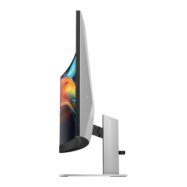 HP Serie 7 Pro 39,7 inch 5K2K Conferencing Monitor-740pm - Afbeelding 7