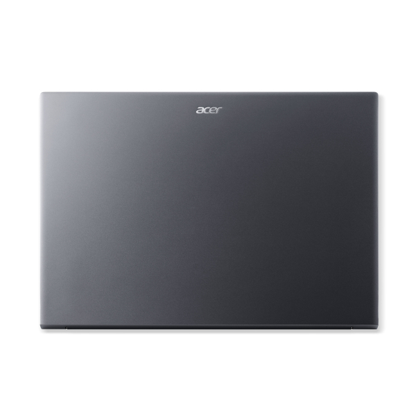 Acer Swift SFX14-72G-57B5 Intel Core Ultra 5 125H Laptop 36,8 cm (14.5") 2.8K 32 GB LPDDR5-SDRAM 1 TB SSD NVIDIA GeForce RTX 4050 Wi-Fi 6 (802.11ax) Windows 11 Pro Grijs - Afbeelding 8