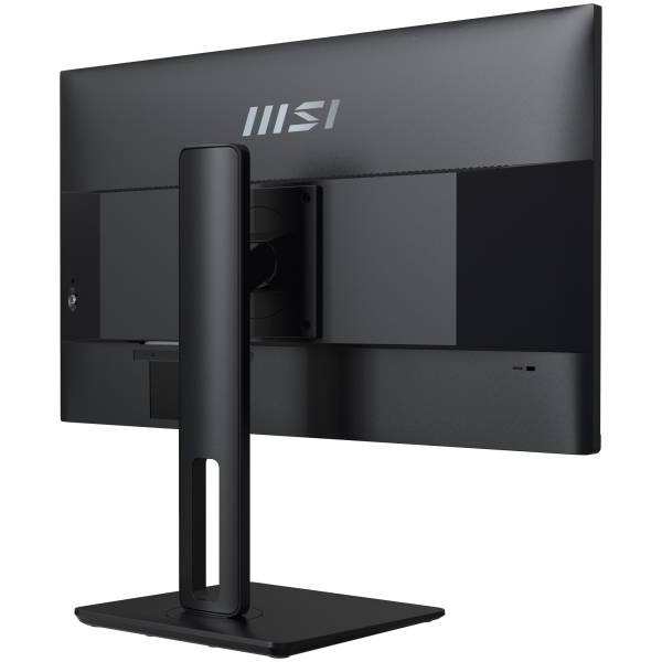 MSI PRO MP251P computer monitor 62,2 cm (24.5") 1920 x 1080 Pixels Full HD LED Zwart - Afbeelding 13