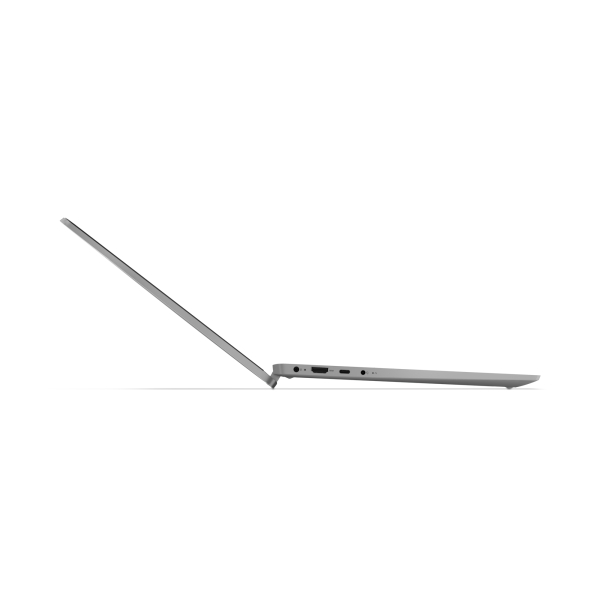 Lenovo IdeaPad Flex 5 14ABR8 AMD Ryzen™ 7 7730U Hybride (2-in-1) 35,6 cm (14") Touchscreen WUXGA 16 GB LPDDR4x-SDRAM 512 GB SSD Wi-Fi 6 (802.11ax) Windows 11 Home Zwitsers Grijs - Afbeelding 14