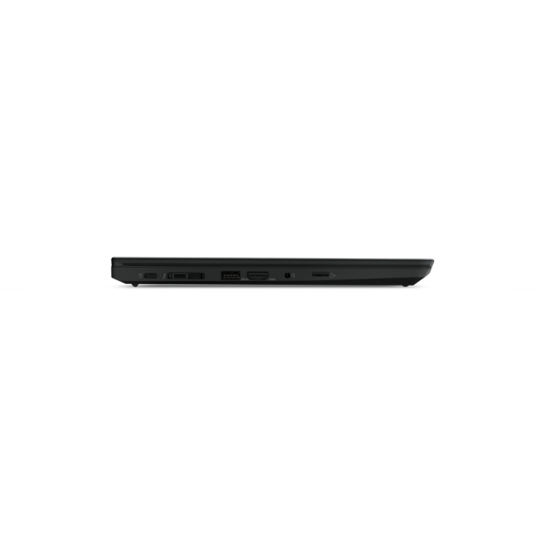 T1A Lenovo ThinkPad P14s Gen 2 Refurbished Intel® Core™ i5 i5-1145G7 Mobiel werkstation 35,6 cm (14") Full HD 16 GB DDR4-SDRAM 256 GB SSD Windows 10 Pro Zwart - Afbeelding 6