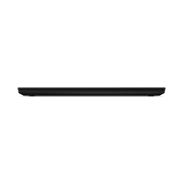 T1A Lenovo ThinkPad P14s Gen 2 Refurbished Intel® Core™ i5 i5-1145G7 Mobiel werkstation 35,6 cm (14") Full HD 16 GB DDR4-SDRAM 256 GB SSD Windows 10 Pro Zwart - Afbeelding 11