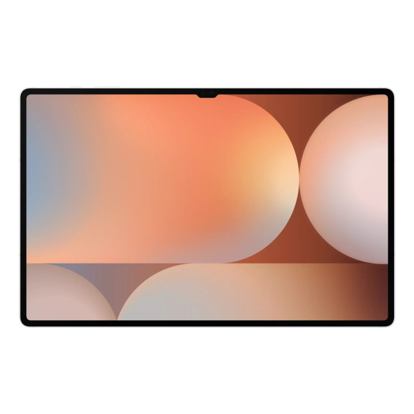 Samsung Galaxy Tab S10 Ultra (Wi-Fi, 14.6'') - Afbeelding 2