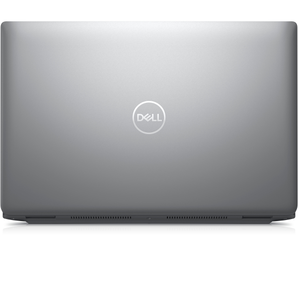 DELL Latitude 5550 Intel Core Ultra 5 125U Laptop 39,6 cm (15.6") Full HD 16 GB DDR5-SDRAM 512 GB SSD Wi-Fi 6E (802.11ax) Windows 11 Pro Duits Grijs - Afbeelding 9