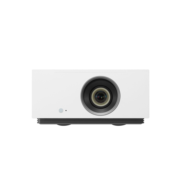 LG HU710PW Projector met normale projectieafstand 2000 ANSI lumens DLP UHD 4K (3840x2160) Wit - Afbeelding 9