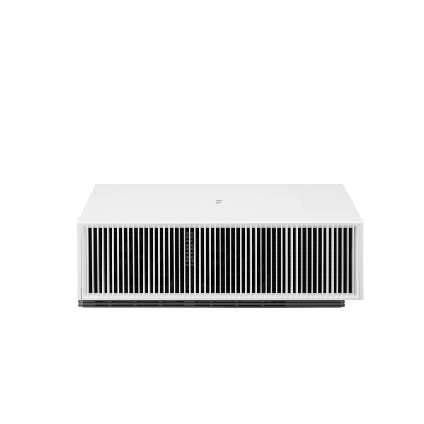 LG HU710PW Projector met normale projectieafstand 2000 ANSI lumens DLP UHD 4K (3840x2160) Wit - Afbeelding 4