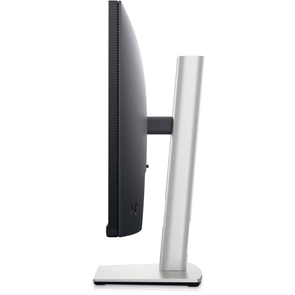 DELL C Series 24 monitor voor videoconferencing - C2423H - Afbeelding 3