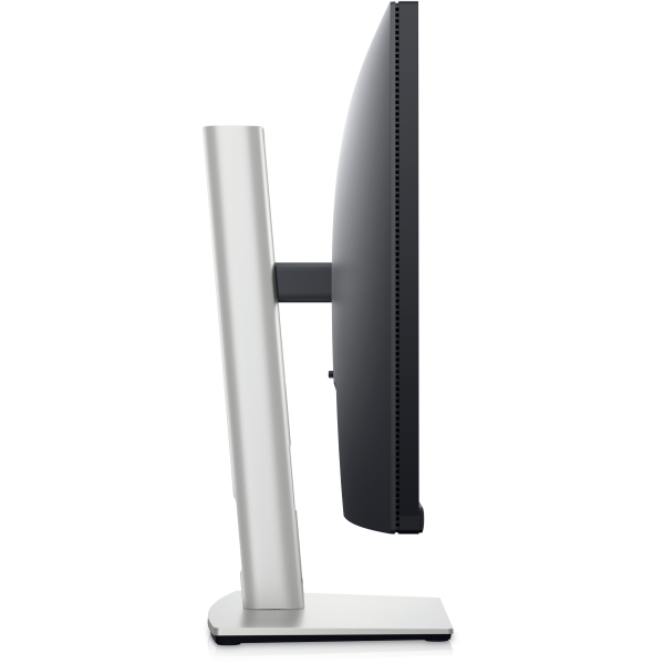 DELL C Series 24 monitor voor videoconferencing - C2423H - Afbeelding 2