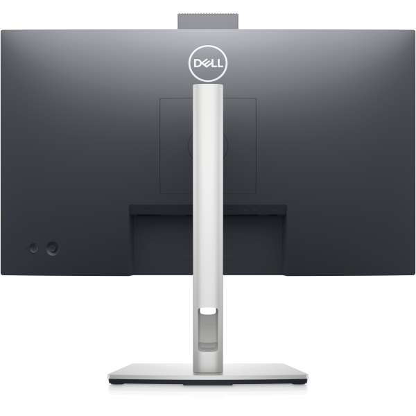DELL C Series 24 monitor voor videoconferencing - C2423H - Afbeelding 5