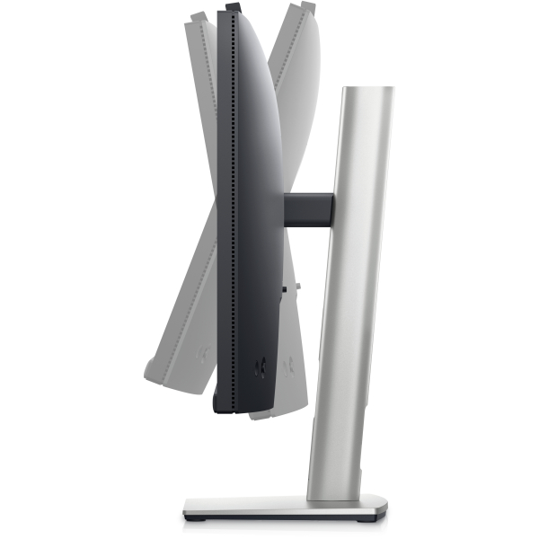 DELL C Series 24 monitor voor videoconferencing - C2423H - Afbeelding 7