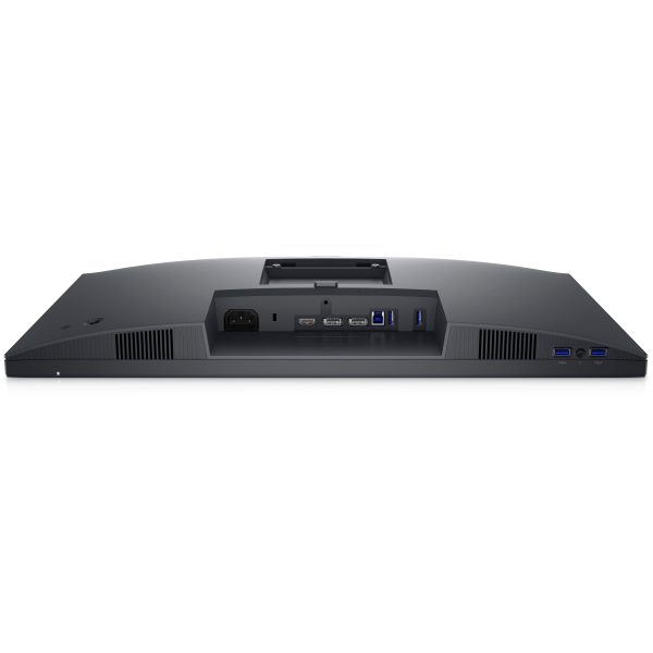 DELL C Series 24 monitor voor videoconferencing - C2423H - Afbeelding 4