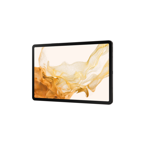 Samsung Galaxy Tab S8 SM-X700N Qualcomm Snapdragon 256 GB 27,9 cm (11") 8 GB Wi-Fi 6E (802.11ax) Grafiet - Afbeelding 6