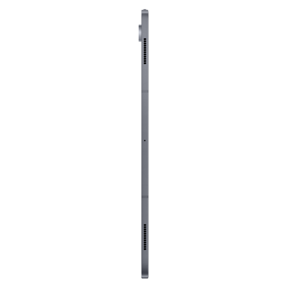 Samsung Galaxy Tab S10 Ultra (Wi-Fi, 14.6'') - Afbeelding 16