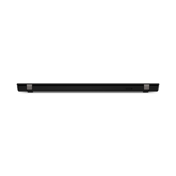 T1A Lenovo ThinkPad P14s Gen 1 Refurbished Intel® Core™ i5 i5-10310U Mobiel werkstation 35,6 cm (14") Full HD 16 GB DDR4-SDRAM 256 GB SSD Wi-Fi 6 (802.11ax) Windows 10 Pro Zwart - Afbeelding 15