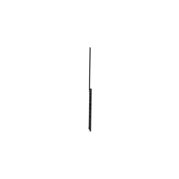 T1A Lenovo ThinkPad P14s Gen 1 Refurbished Intel® Core™ i5 i5-10310U Mobiel werkstation 35,6 cm (14") Full HD 16 GB DDR4-SDRAM 256 GB SSD Wi-Fi 6 (802.11ax) Windows 10 Pro Zwart - Afbeelding 9