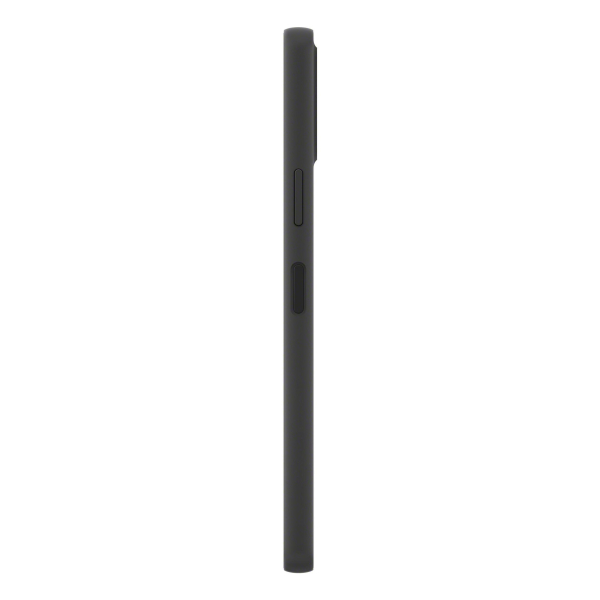 Sony Xperia 10 VI 5G 15,5 cm (6.1") Dual SIM Android 14 8 GB 128 GB 5000 mAh Zwart - Afbeelding 8