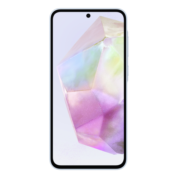 Samsung Galaxy A35 5G