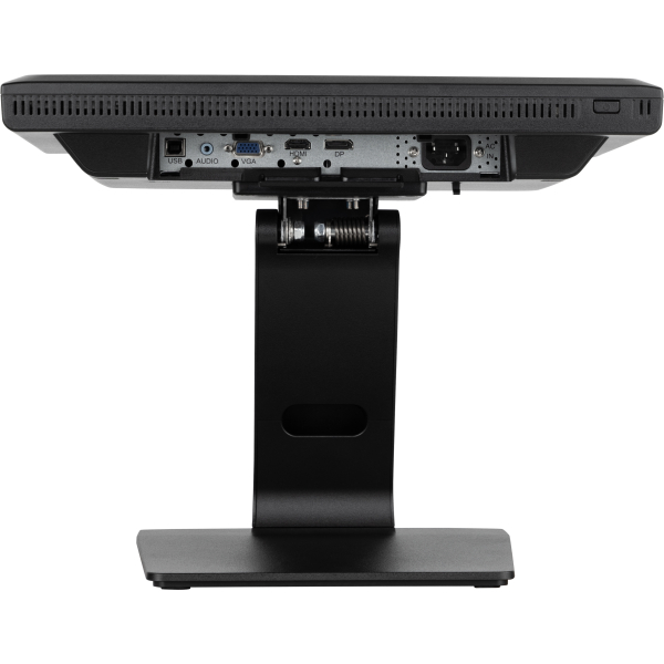 iiyama ProLite T1731SR-B1S computer monitor 43,2 cm (17") 1280 x 1024 Pixels SXGA LCD Touchscreen Zwart - Afbeelding 12