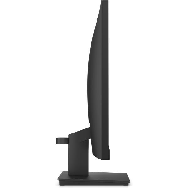 HP P24 G5 computer monitor 60,5 cm (23.8") 1920 x 1080 Pixels Full HD LCD Zwart - Afbeelding 6