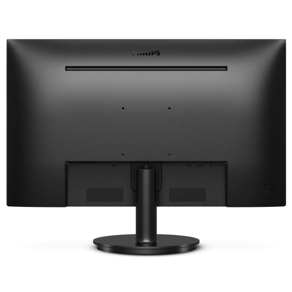 Philips V Line 275V8LA/00 computer monitor 68,6 cm (27") 2560 x 1440 Pixels Quad HD LED Zwart - Afbeelding 14