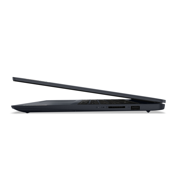 Lenovo IdeaPad 1 15ALC7 AMD Ryzen™ 7 5700U Laptop 39,6 cm (15.6") Full HD 16 GB DDR4-SDRAM 1 TB SSD Wi-Fi 6 (802.11ax) Windows 11 Home Duits Blauw - Afbeelding 16