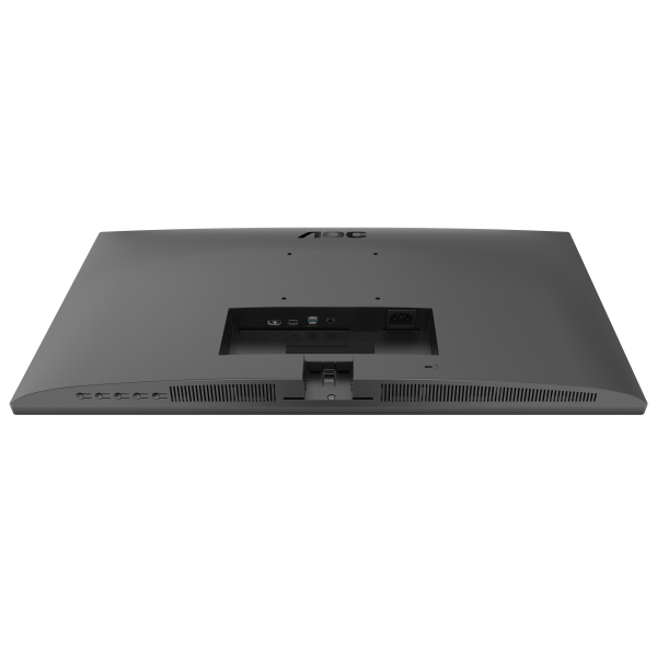 AOC 27B3CA2 computer monitor 68,6 cm (27") 1920 x 1080 Pixels Full HD LED Zwart - Afbeelding 6