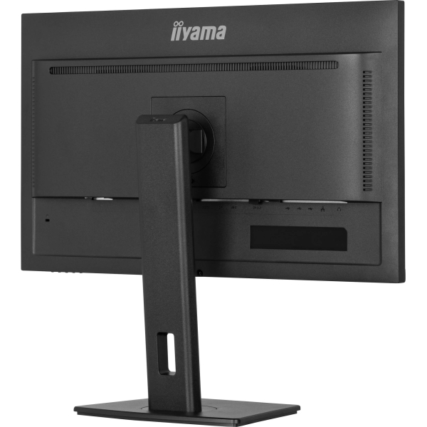 iiyama ProLite XUB2797HSU-B2 computer monitor 68,6 cm (27") 1920 x 1080 Pixels Full HD LED Zwart - Afbeelding 10