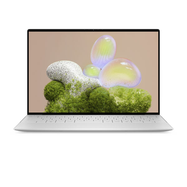 DELL XPS 13 9350 Intel Core Ultra 7 258V Laptop 34 cm (13.4") Touchscreen 3K 32 GB LPDDR5x-SDRAM 1 TB SSD Wi-Fi 7 (802.11be) Windows 11 Pro  Platina