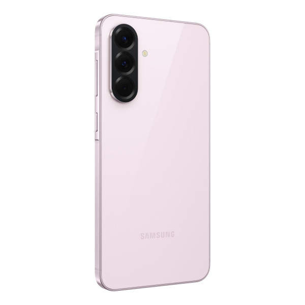 Samsung Galaxy A56 17 cm (6.7") Dual SIM Android 15 5G USB Type-C 8 GB 128 GB 5000 mAh Roze - Afbeelding 6