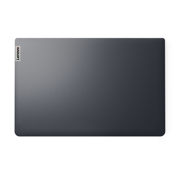 Lenovo IdeaPad 1 15ALC7 AMD Ryzen™ 7 5700U Laptop 39,6 cm (15.6") Full HD 16 GB DDR4-SDRAM 1 TB SSD Wi-Fi 6 (802.11ax) Windows 11 Home Duits Blauw - Afbeelding 5