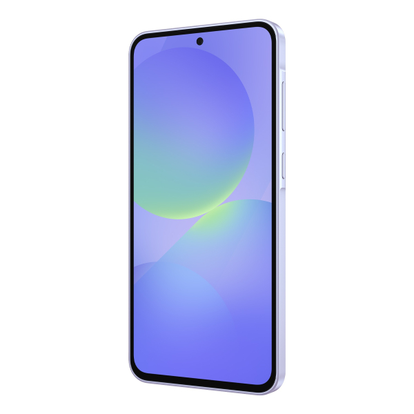 Samsung Galaxy A36 5G 17 cm (6.7") Dual SIM Android 15 USB Type-C 6 GB 128 GB 5000 mAh Lavendel - Afbeelding 4