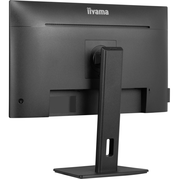 iiyama ProLite XUB2792UHSU-B6 computer monitor 68,6 cm (27") 3840 x 2160 Pixels 4K Ultra HD LED Zwart - Afbeelding 13