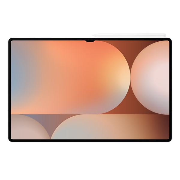 Samsung Galaxy Tab S10 Ultra (Wi-Fi, 14.6'') - Afbeelding 8