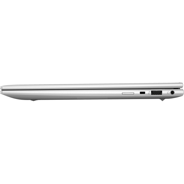 HP EliteBook 830 G11 Intel Core Ultra 5 125U Laptop 33,8 cm (13.3") WUXGA 16 GB LPDDR5x-SDRAM 512 GB SSD Wi-Fi 6E (802.11ax) Windows 11 Pro Zilver - Afbeelding 4