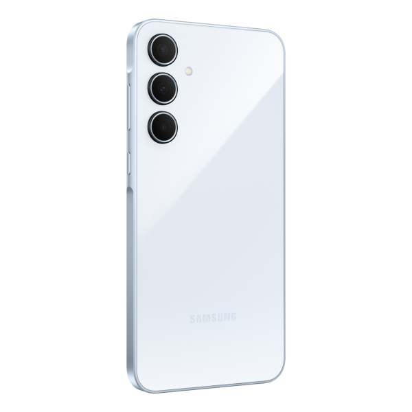 Samsung Galaxy A35 5G - Afbeelding 5